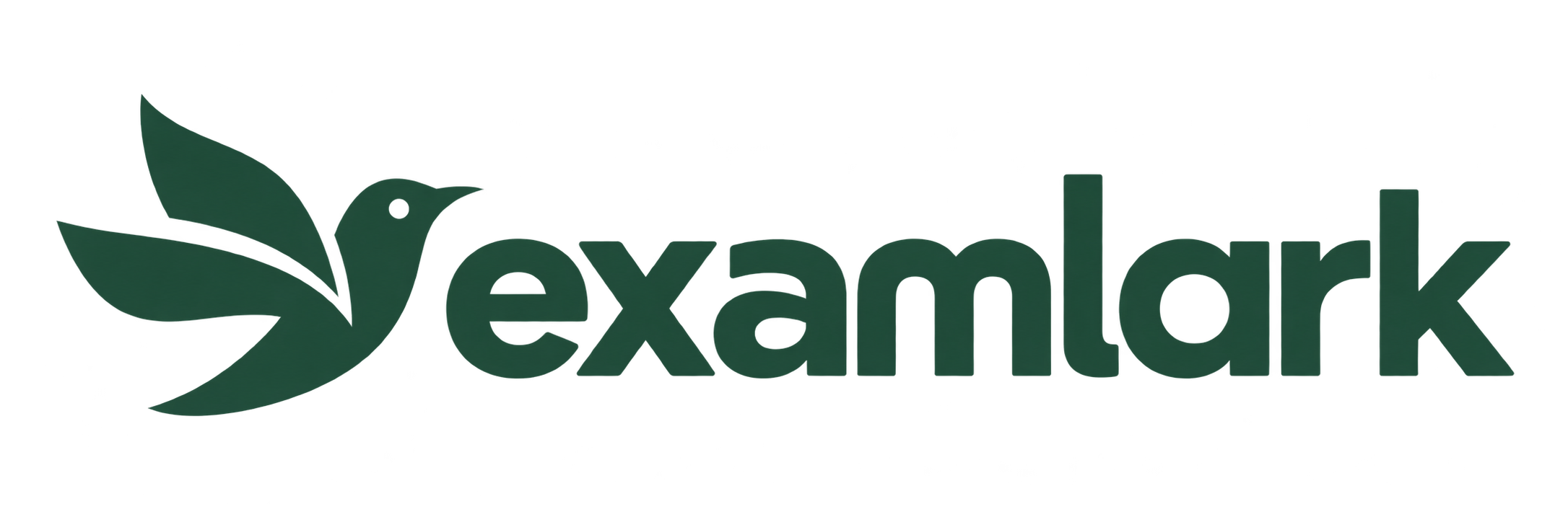ExamLark
